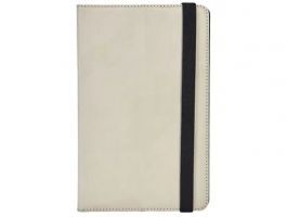 Case Logic 3203703 Surefit Folio univerzális 7"-os szürke tablet tok